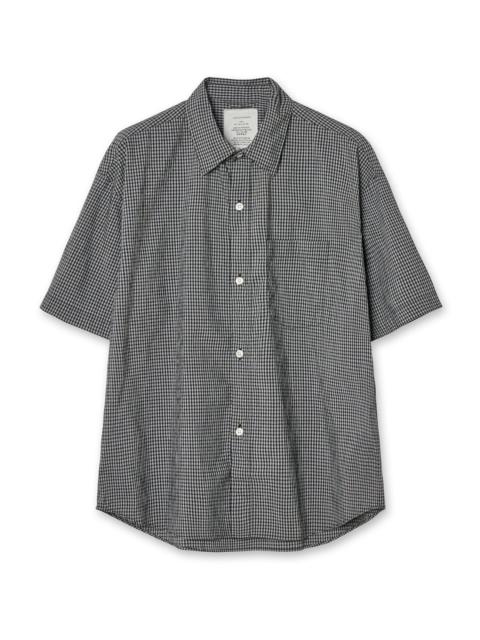 mfpen New Input Shirt