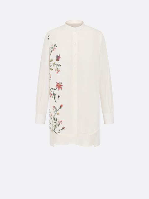 Dior Blouse