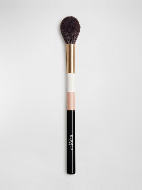Hermès Le Precis Brush