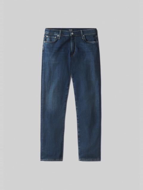 Citizens of Humanity Gage Slim Straight Perform
In Duke