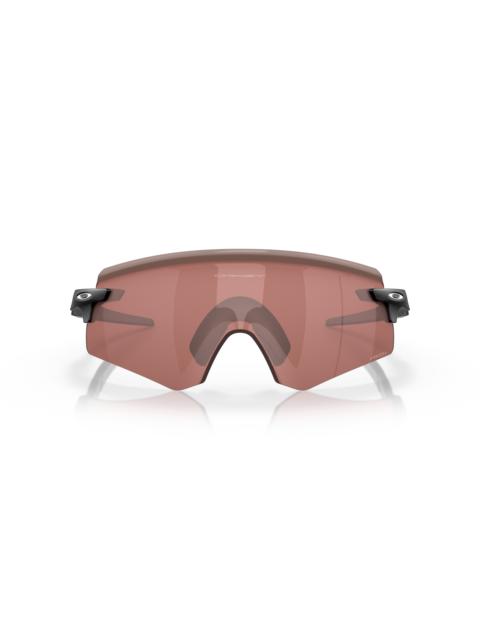 OAKLEY Encoder