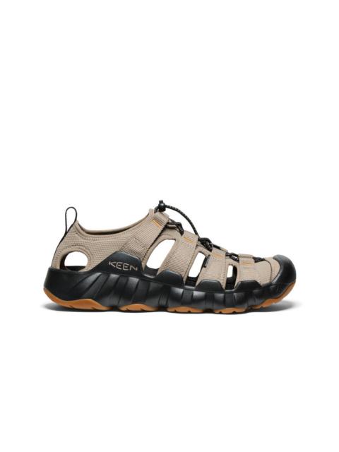 KEEN Men's Hyperport H2 Sandal