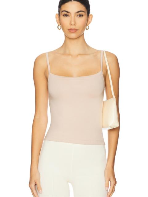 ÉTERNE 90's Tank Top