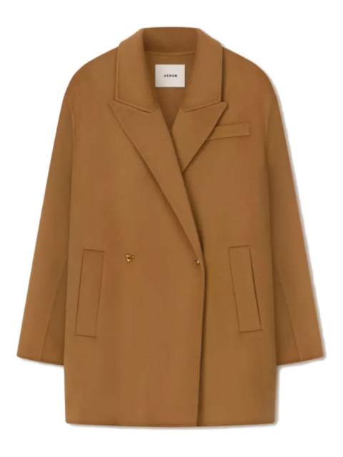 AERON Cavendish  jacket