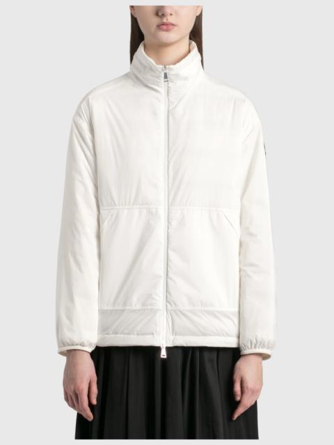 Moncler MENCHIB DOWN JACKET