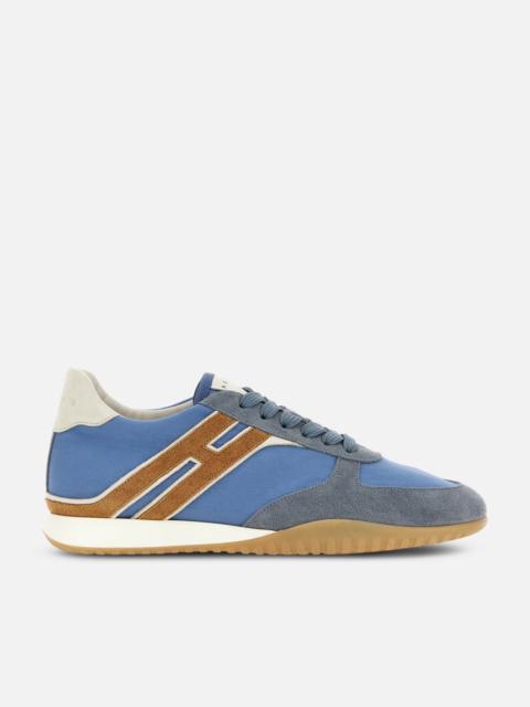 HOGAN Sneakers Hogan Olympia-Z