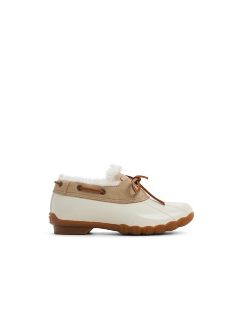 SPERRY Saltwater™ 1 Eye Duck Shoe