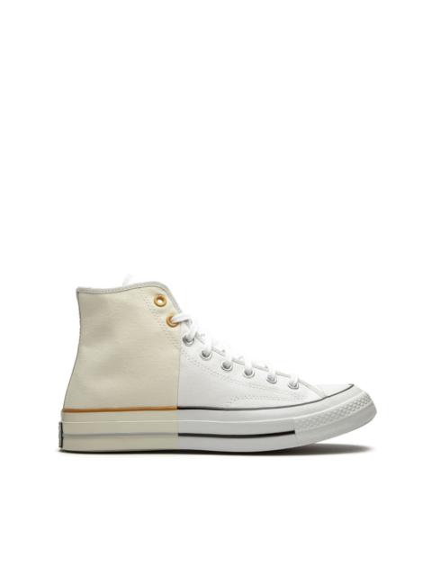 Chuck 70 high sneakers