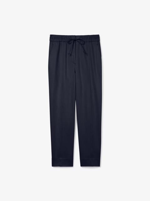 M.M.LaFleur Shane Pant - Everyday Twill