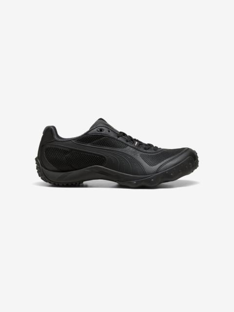 PUMA Achillium