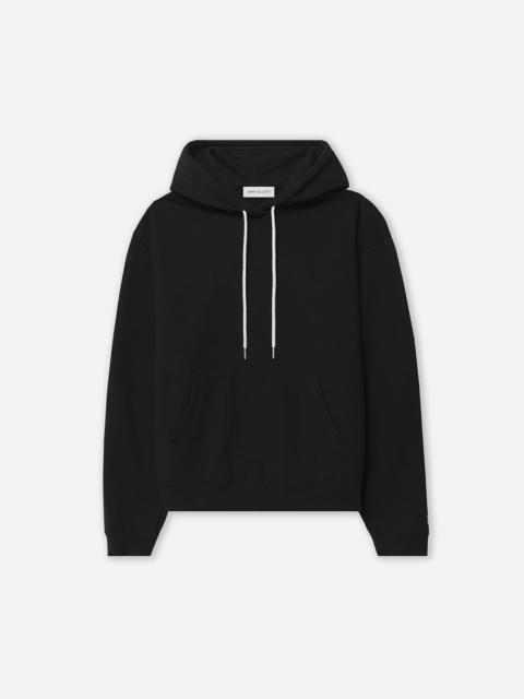 John Elliott JOHN ELLIOTT UNITED BY THE MOMENT HOODIE