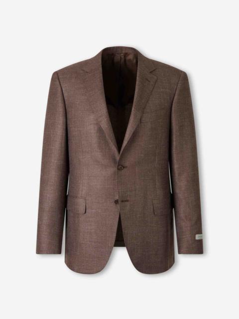 Canali AMERICAN STRAIGHT