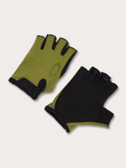 OAKLEY Drops Road Glove