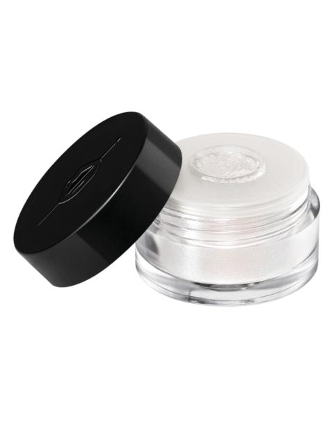 Make Up For Ever STAR LIT POWDER