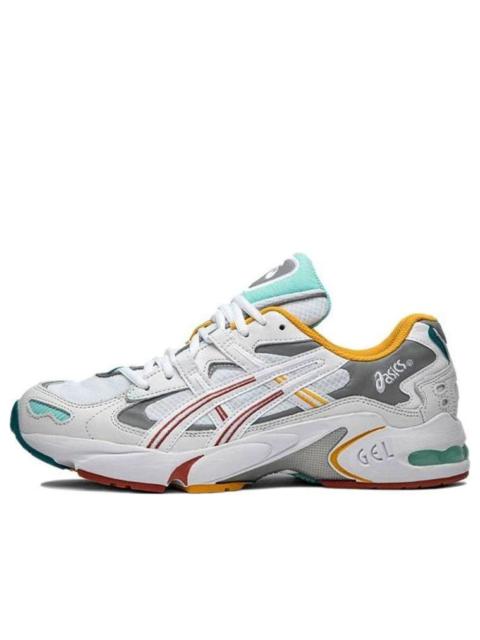 Asics ASICS Ronnie Fieg x Gel Kayano 5 'Oasis' 1021A213-100