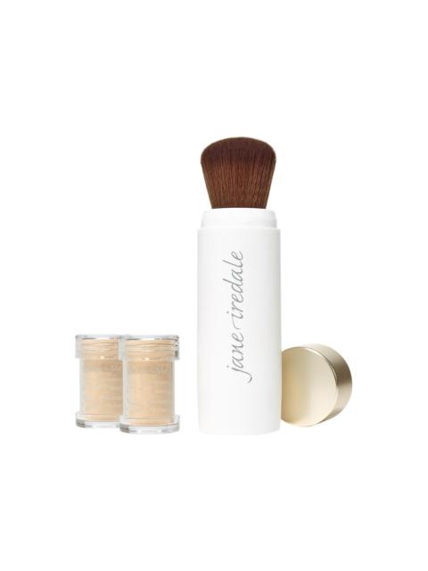 Jane Iredale Powder-Me Dry Sunscreen SPF 30