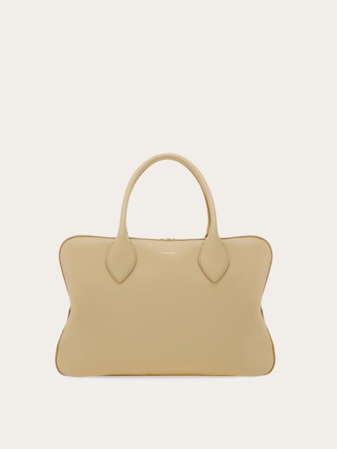 FERRAGAMO Handbag (M)