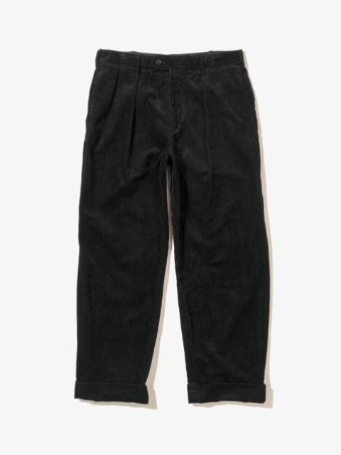 Engineered Garments PANTS