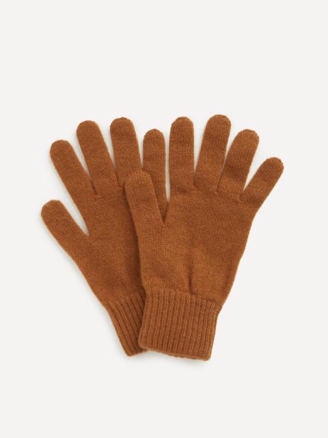 Johnstons of Elgin Cashmere Gloves