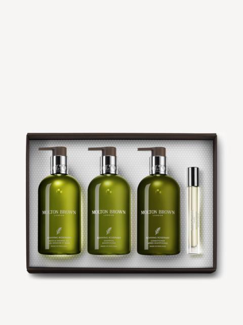 Molton Brown Reviving Rosemary Ultimate Spa Gift Set