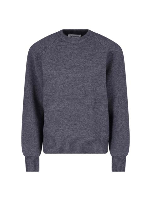 The Frankie Shop SWEATER “LINA”