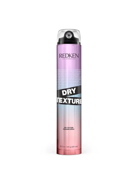 Redken DRY TEXTURE SPRAY