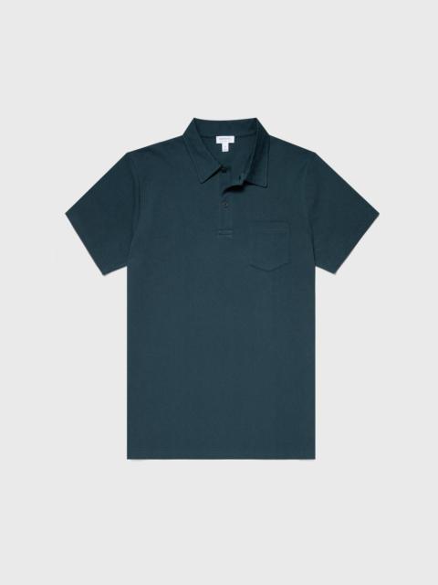 Riviera Polo Shirt