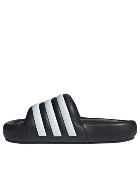 adidas adidas Adilette 24 Slide 'Black White' JP8248