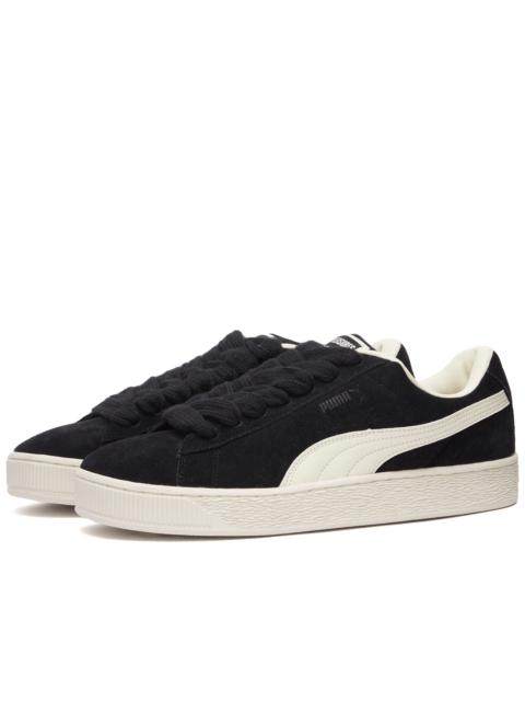 PUMA Puma x Pleasures Suede XL