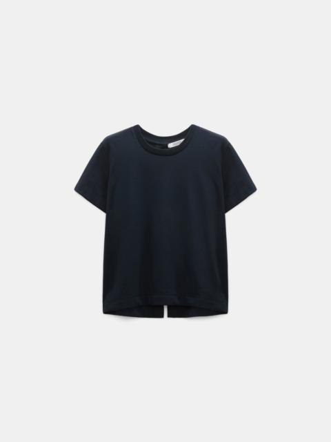 DOROTHEE SCHUMACHER ALL TIME FAVORITES shirt
