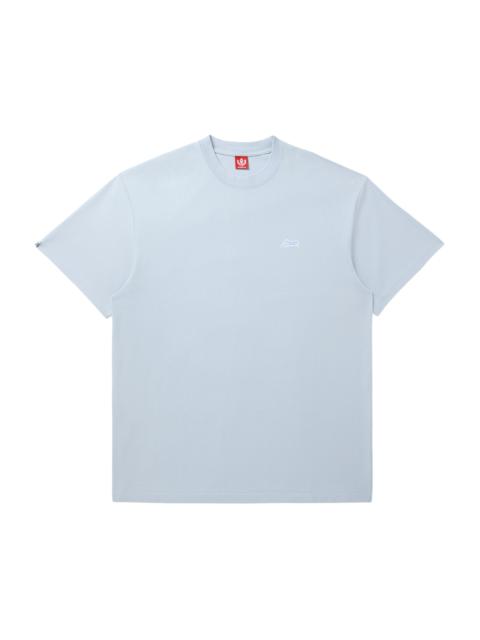 ICECREAM TUNDRA OVERSIZED TEE