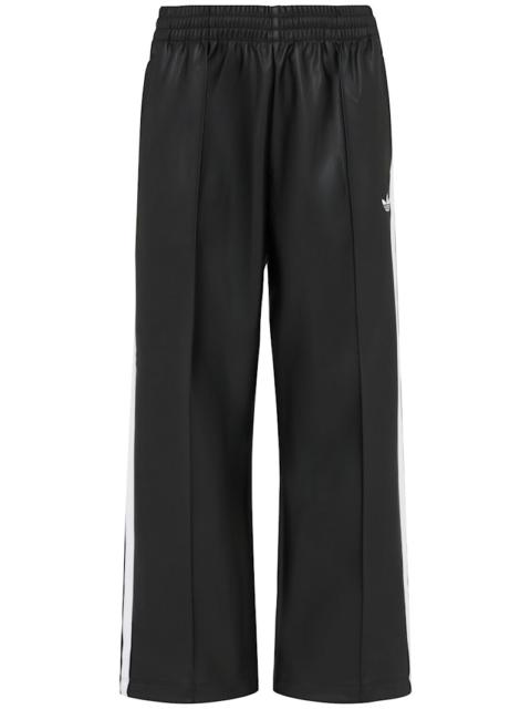 Jeremy Scott pants