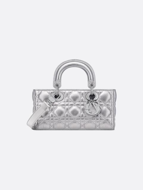 Dior Small Lady D-Joy Bag