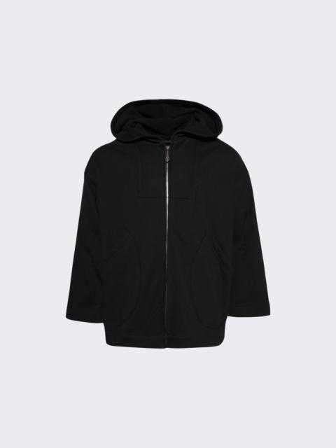 BODE Sideline Jacket Black