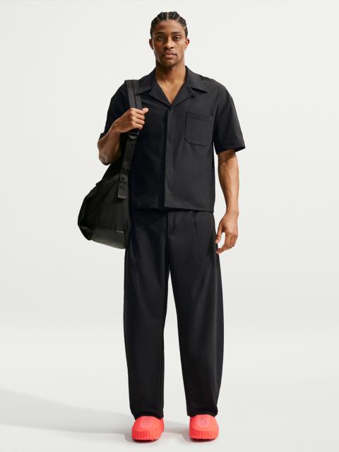 Nike Nike 24.7 PerfectStretch Men's Dri-FIT UV Protection Barrel-Leg Pants