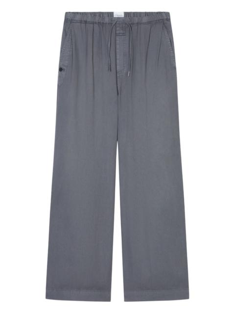 CLOSED Wynston trousers