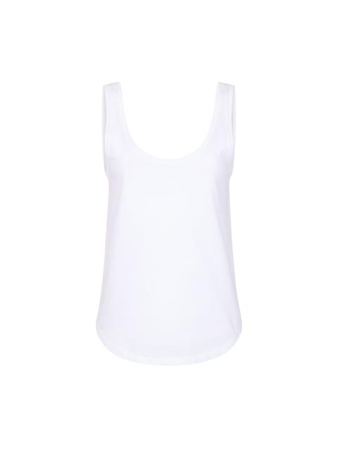 AMO Muse Tank