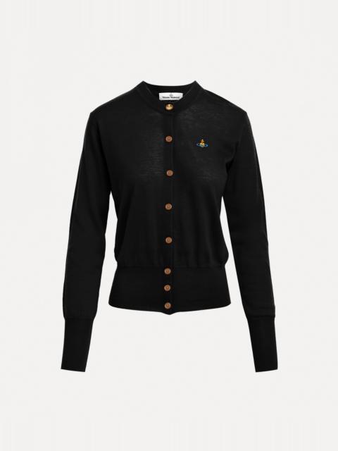 Vivienne Westwood BEA CARDIGAN