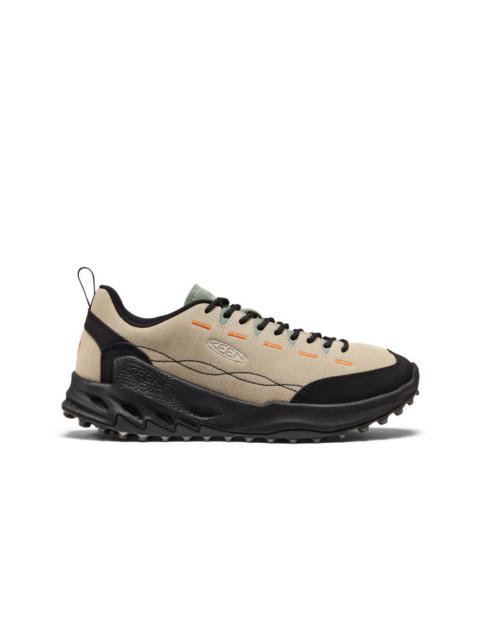 KEEN Men's Jasper Zionic Sneaker