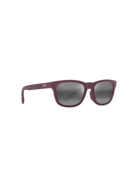 Maui Jim KĀPI‘I
