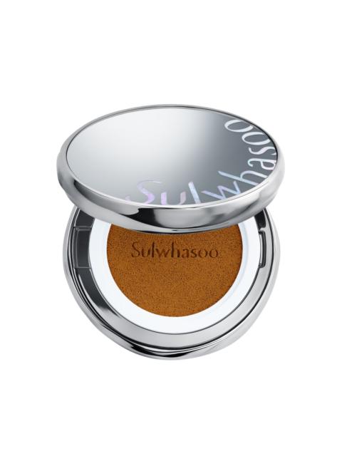 Sulwhasoo Perfecting Cushion