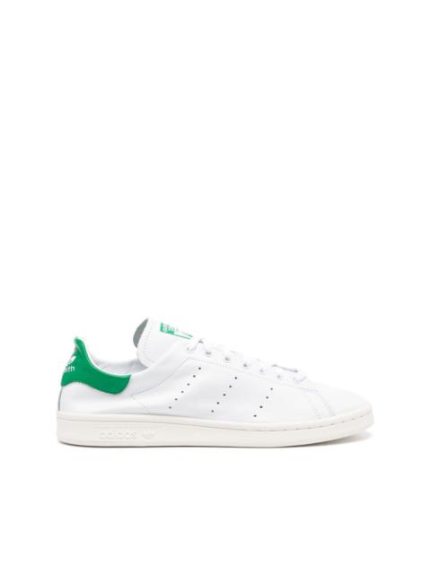 Stan Smith Decon sneakers