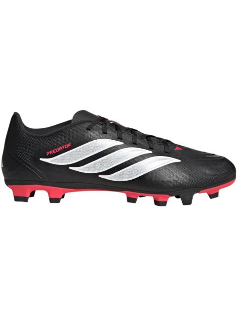 adidas adidas Predator Club FG/MG Immortal DNA Pack