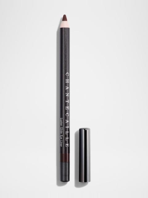 Chantecaille Luster Glide Eyeliner, 0.05 oz.