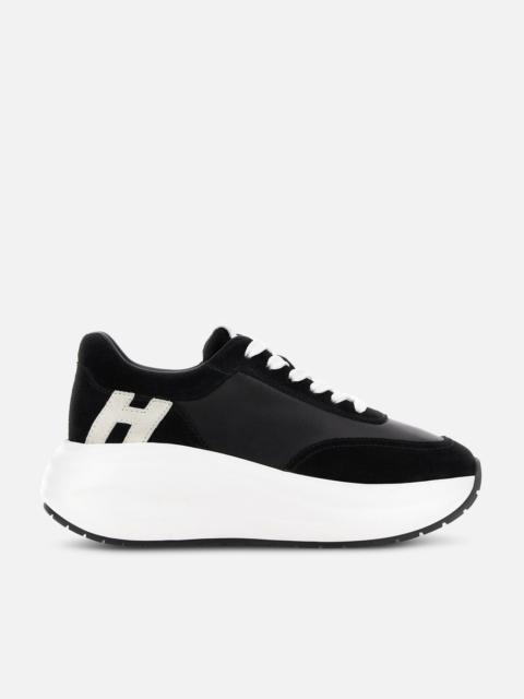 HOGAN Sneakers Hogan Maxi I Active