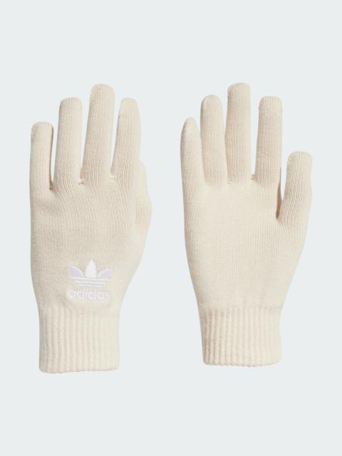 adidas Gloves