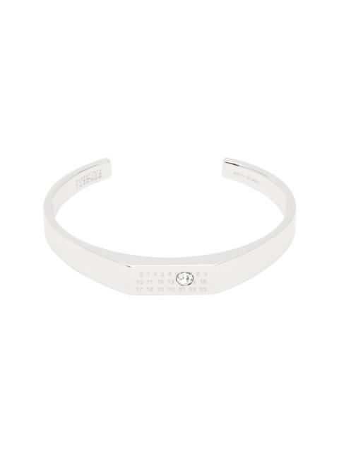 MM6 Maison Margiela Chevalier Bracelet