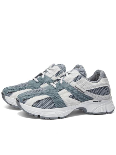 BALENCIAGA Balenciaga Phantom Sneaker