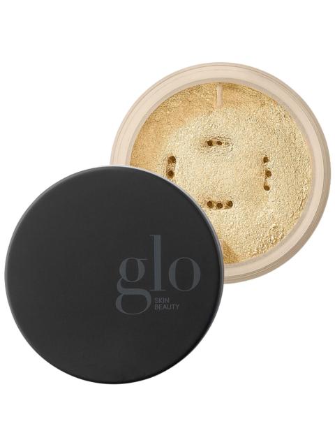 Glo Skin Beauty Glo Skin Beauty Luminous Setting Powder - Translucent Medium