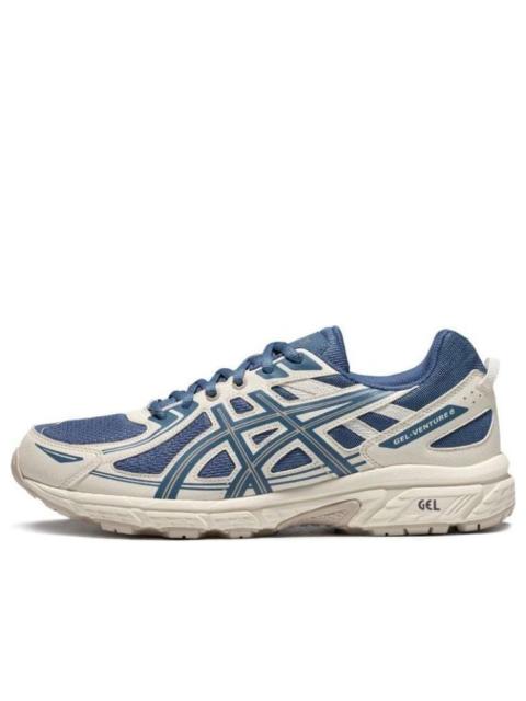 ASICS Gel-Venture 6 'Blue White' 1011B550-400